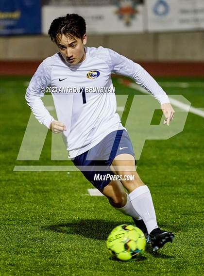 Thumbnail 2 in Inderkum @ Bella Vista photogallery.