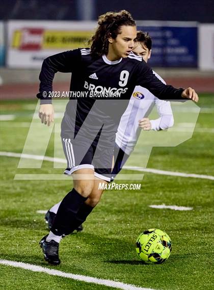 Thumbnail 1 in Inderkum @ Bella Vista photogallery.