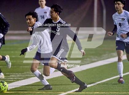 Thumbnail 2 in Inderkum @ Bella Vista photogallery.
