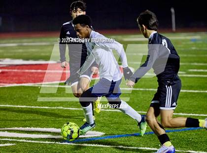 Thumbnail 3 in Inderkum @ Bella Vista photogallery.