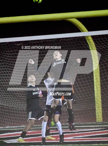 Thumbnail 3 in Inderkum @ Bella Vista photogallery.
