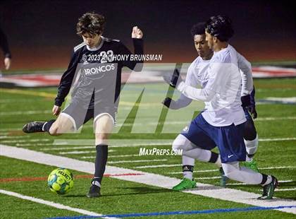 Thumbnail 2 in Inderkum @ Bella Vista photogallery.