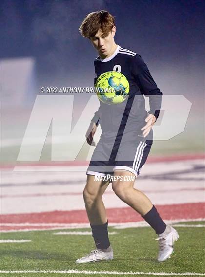 Thumbnail 1 in Inderkum @ Bella Vista photogallery.