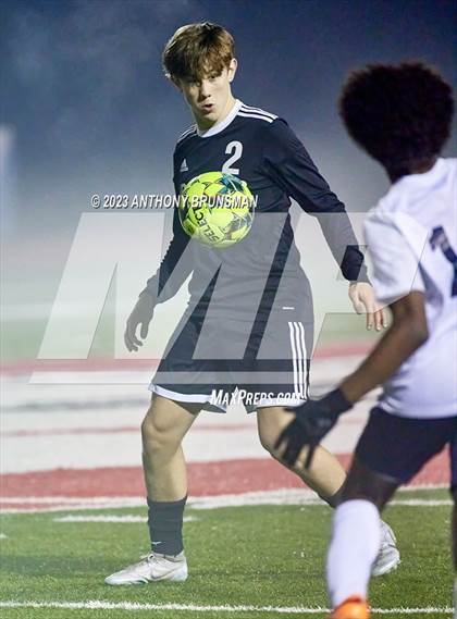 Thumbnail 2 in Inderkum @ Bella Vista photogallery.