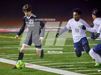 Thumbnail 3 in Inderkum @ Bella Vista photogallery.
