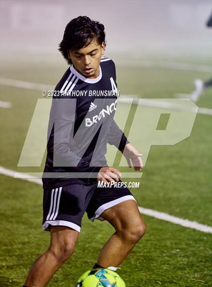 Thumbnail 3 in Inderkum @ Bella Vista photogallery.
