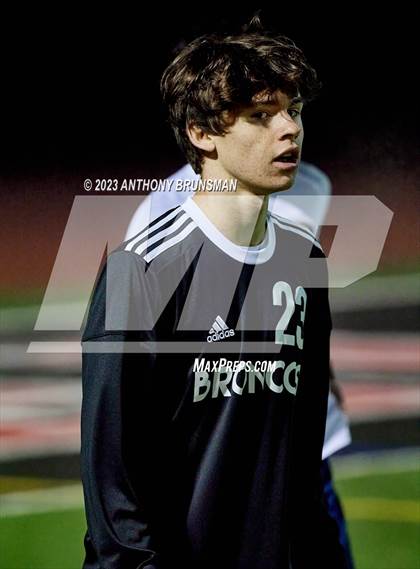 Thumbnail 2 in Inderkum @ Bella Vista photogallery.