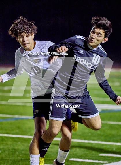 Thumbnail 2 in Inderkum @ Bella Vista photogallery.