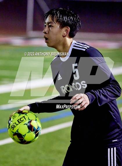 Thumbnail 3 in Inderkum @ Bella Vista photogallery.