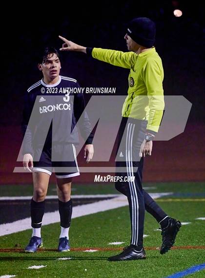 Thumbnail 3 in Inderkum @ Bella Vista photogallery.
