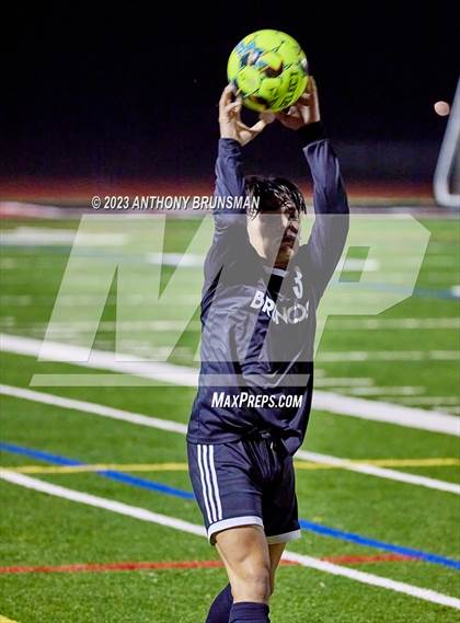 Thumbnail 2 in Inderkum @ Bella Vista photogallery.