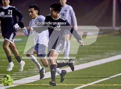 Thumbnail 3 in Inderkum @ Bella Vista photogallery.