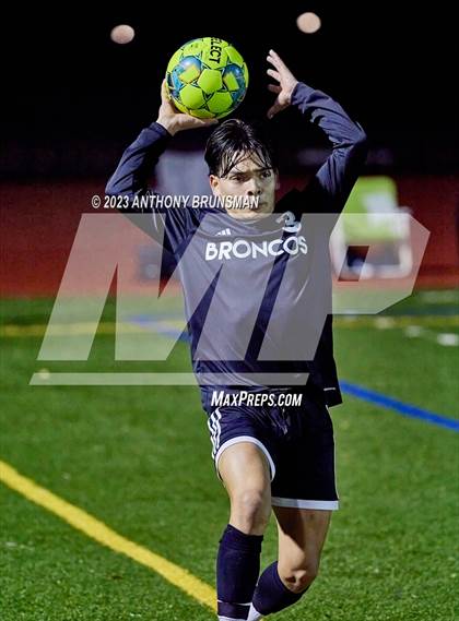 Thumbnail 3 in Inderkum @ Bella Vista photogallery.