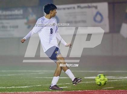 Thumbnail 2 in Inderkum @ Bella Vista photogallery.