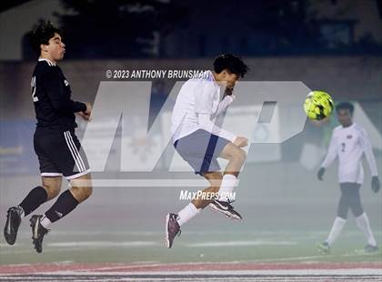 Thumbnail 3 in Inderkum @ Bella Vista photogallery.