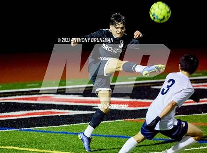 Thumbnail 2 in Inderkum @ Bella Vista photogallery.