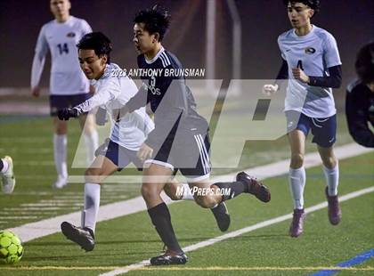 Thumbnail 1 in Inderkum @ Bella Vista photogallery.
