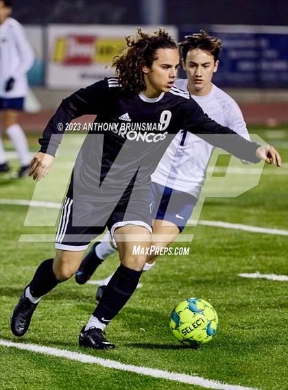 Thumbnail 3 in Inderkum @ Bella Vista photogallery.