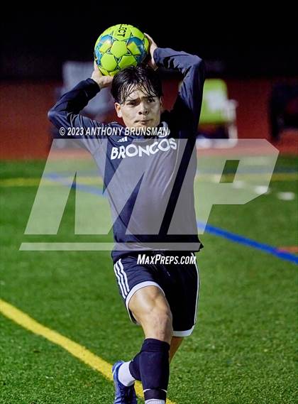 Thumbnail 1 in Inderkum @ Bella Vista photogallery.