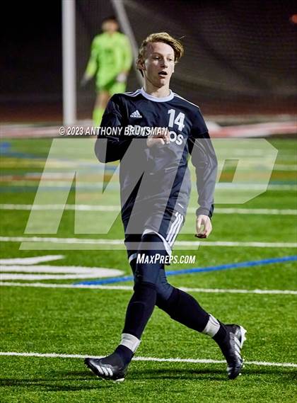 Thumbnail 2 in Inderkum @ Bella Vista photogallery.