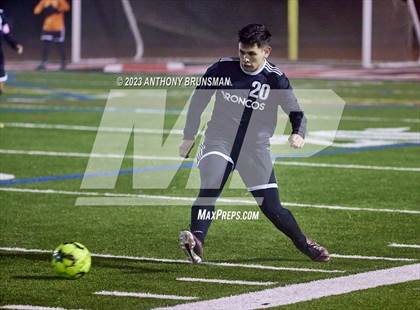 Thumbnail 2 in Inderkum @ Bella Vista photogallery.