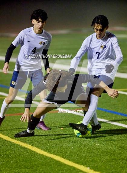 Thumbnail 3 in Inderkum @ Bella Vista photogallery.