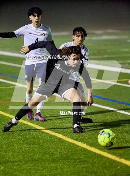 Thumbnail 1 in Inderkum @ Bella Vista photogallery.
