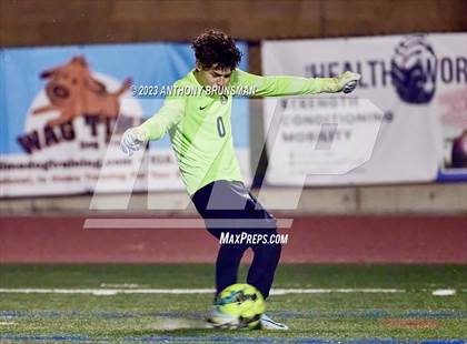 Thumbnail 1 in Inderkum @ Bella Vista photogallery.