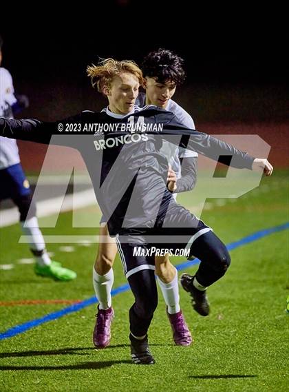 Thumbnail 3 in Inderkum @ Bella Vista photogallery.