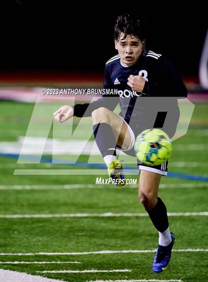 Thumbnail 3 in Inderkum @ Bella Vista photogallery.