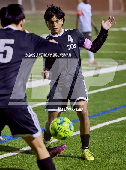 Thumbnail 3 in Inderkum @ Bella Vista photogallery.