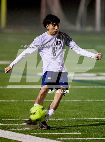 Thumbnail 1 in Inderkum @ Bella Vista photogallery.