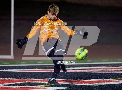 Thumbnail 1 in Inderkum @ Bella Vista photogallery.
