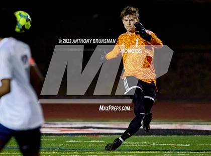 Thumbnail 1 in Inderkum @ Bella Vista photogallery.