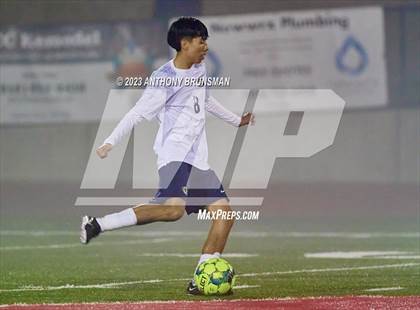 Thumbnail 1 in Inderkum @ Bella Vista photogallery.