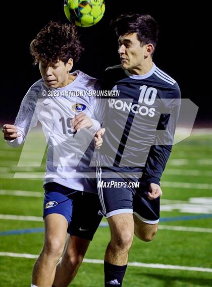 Thumbnail 1 in Inderkum @ Bella Vista photogallery.