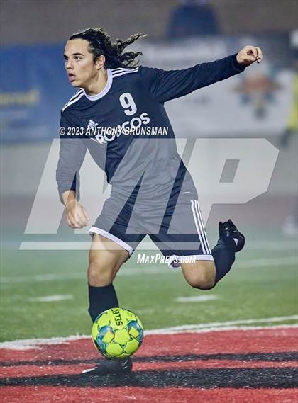 Thumbnail 3 in Inderkum @ Bella Vista photogallery.