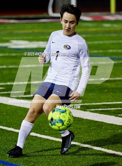 Thumbnail 3 in Inderkum @ Bella Vista photogallery.