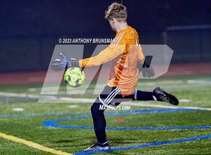 Thumbnail 2 in Inderkum @ Bella Vista photogallery.
