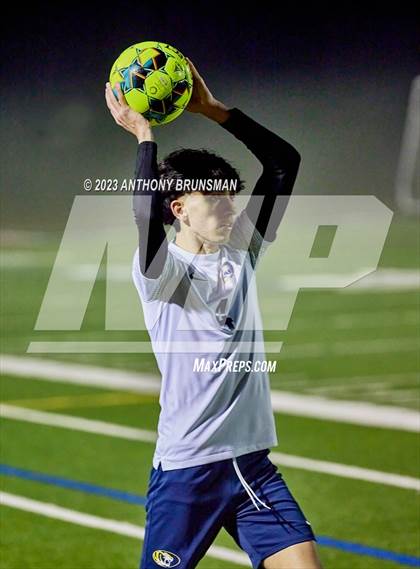 Thumbnail 3 in Inderkum @ Bella Vista photogallery.