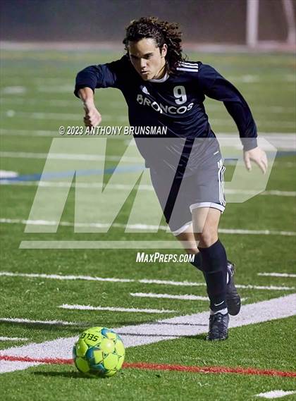 Thumbnail 1 in Inderkum @ Bella Vista photogallery.