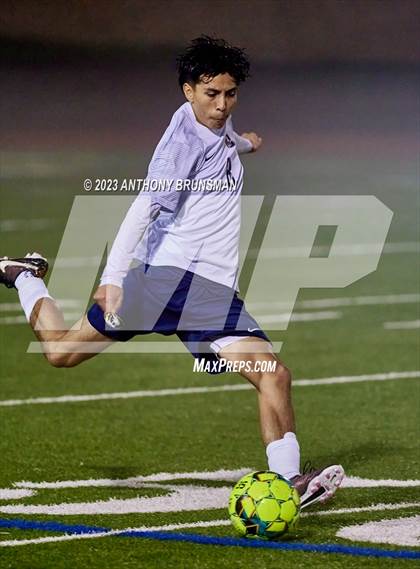 Thumbnail 3 in Inderkum @ Bella Vista photogallery.