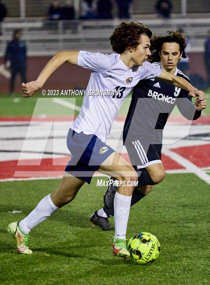 Thumbnail 3 in Inderkum @ Bella Vista photogallery.