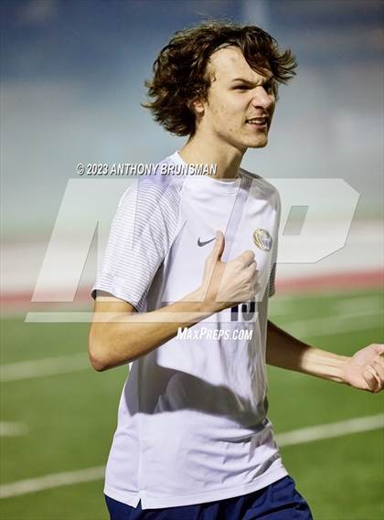 Thumbnail 1 in Inderkum @ Bella Vista photogallery.