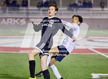 Thumbnail 2 in Inderkum @ Bella Vista photogallery.