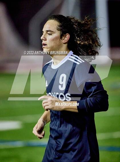 Thumbnail 3 in Inderkum @ Bella Vista photogallery.