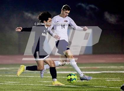 Thumbnail 2 in Inderkum @ Bella Vista photogallery.