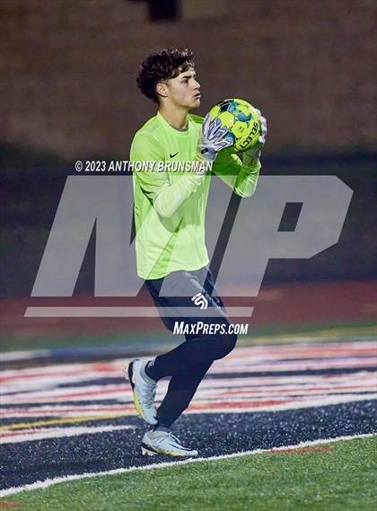 Thumbnail 3 in Inderkum @ Bella Vista photogallery.