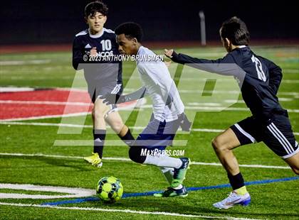 Thumbnail 2 in Inderkum @ Bella Vista photogallery.