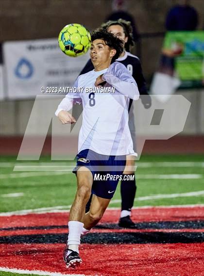 Thumbnail 3 in Inderkum @ Bella Vista photogallery.